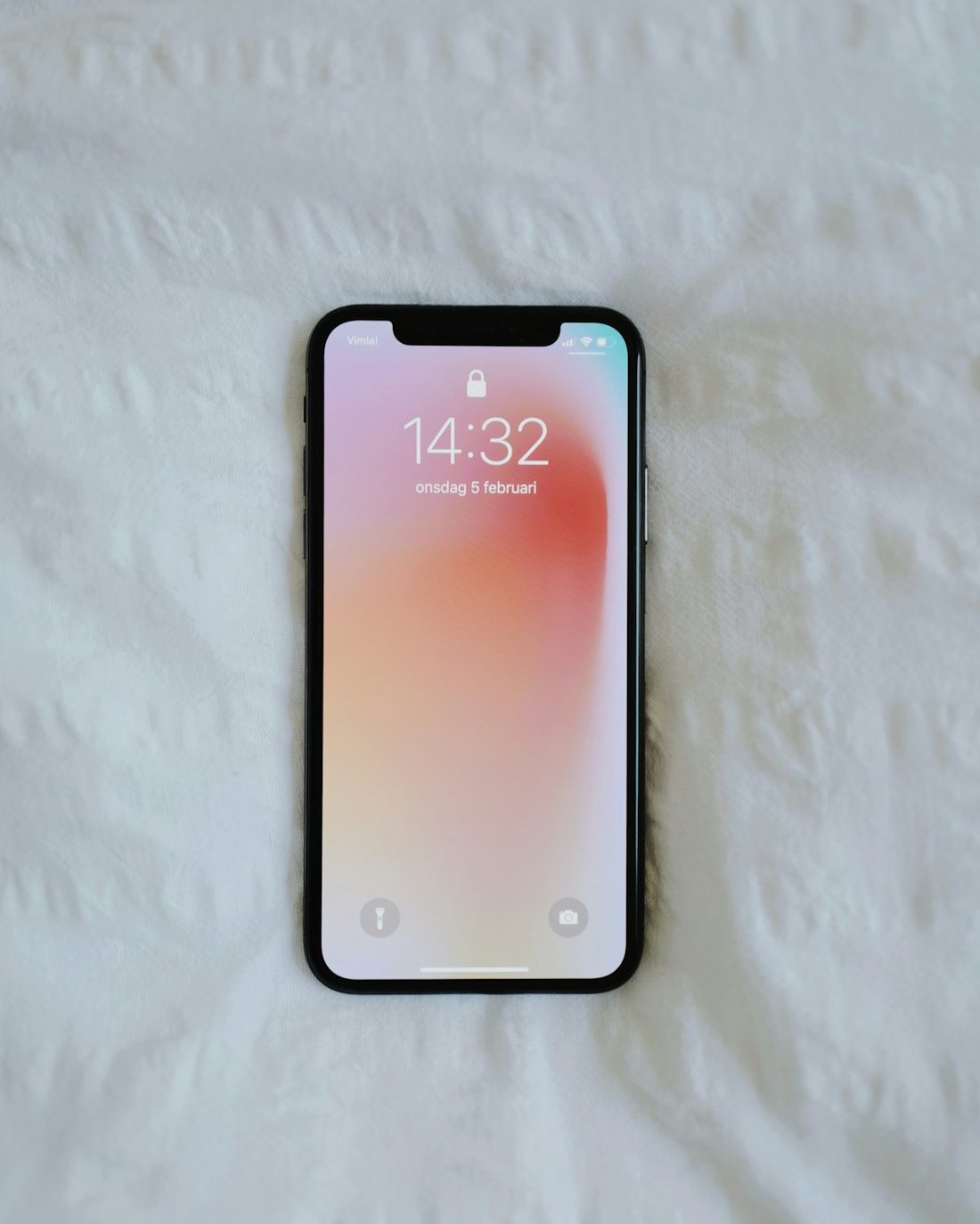 乐鱼官网 APP 数据表界面示意